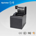 XP-D300M Auto Cutter Thermal Pos Printer